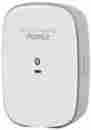 110530 Monoprice Home Automation Switch Timer 757901803635