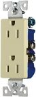 1107a Cooper Wiring Eaton 15-amp 032664542268