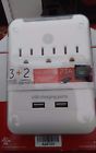 A2872v 11157 Ge Standard Sur Protection 030878111577