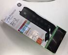 2.13000 11185 Ge New Premium Sur Protector