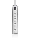 0308789 11348 Ge Sur Protector 2 030878113489