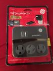 11349 Ge New Sur Protector And Usb