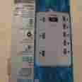 1150-joule Prime Wire And Cable 8-outlet Surge Protector 6foot Cord 6c2-010 A 054732108848