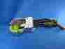 0308782 11813 Ge Power Squid Surge Protector 5 Flexible Outlets 030878118132