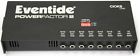 1182-000 Eventide Powerfactor 2 840694001187