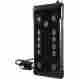 0308788 11824 Ge Surge Protector 7 Outlet W 2 Usb Ports 8ft Cord 030878118248