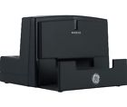 540j 11925 Ge Outlet Usb Tabletop Sur Protector 030878119252
