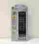 50644725258 12-outlet 101947-00 Monster Cable Power Platinum 1200 Ht Surge Protector Black
