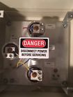 120-3y-m3-4-03-a-a Raycap Phase Transient Voltage Surge Suppressor Max