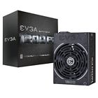 120-g2-1000-xr Evga Supernova Atx12v Eps12v 843368023515