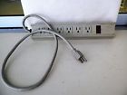 1206 Powermate Extension Cord 5