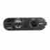 Dhmc121501 121501 Monster Cable Power Outlets To Go Black
