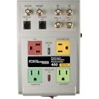 121522r Monster Power Hts 400 050644472565
