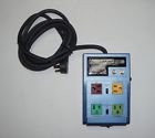 121539 Monster Power Ht400 4 121539 Monster Power Ht400 4