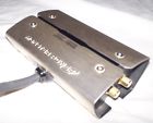 121566-00 Monster Power Htfs Surge Protector For Flatscreen Tv High Definition