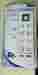 121577-00 Monster Power Mdp 700 Advanced Surge Protector 8 Outlets White 2160 Joules