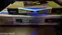 121580-00 1800 Monster Hdp High Definition 8 Outlet Powercenter 050644514333