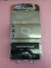 121589-00 Monster Flatscreen Powercenter Hts350 050644527838