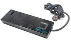 00050644541995 121618-00 Monster Greenpower Hdp Powercenter Power Strip