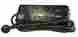 121709-50 800g Monster Power Ht Advanced 8 Outlet Surge Protector 2160 Joules