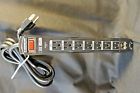 121717 Monster Power Strip Mp