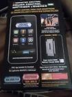 121738 Monster Audio Central Power
