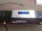 121750-00 Monster 1900g Power System Cable Mp Hts