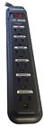 121782-00 Monster Power Mp Jp 050644648274