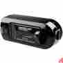 121788 Monster Power Powerprotect Prt 300 Mc Kit 050644648618