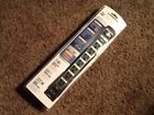 121811-00 Monster Cable Power Jp 050644648298