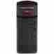 121828 Monster Power Core 800 Usb Av Surge Protector 2 Ports 8 Outlets 050644696640