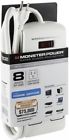 121885-00 Monster Essentials 800 8-outlet 050644717390
