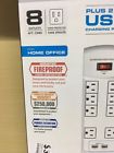 121889-00 Monster Power Core 800