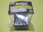 121894-00 Monster Core Power 800g 8