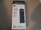 121895 Monster Power Outlets Plus Usb Charging Ports