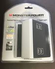 123087-00 Monster New Power Small 050644752094
