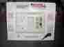 125271 Htfs-iw Monster Power In-wall Powercenter 050644379925