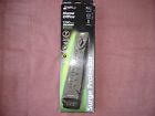 1260 Power Sentry Surge Protector Outlets New In Box 014227001849