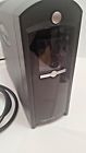 1285avr 1285va Cyberpower Battery Backup