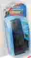 129365-00 Monster Mobile Charge It To Go For Iphone 3g Leather Case W Built In Battery 050644535130