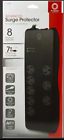 12996 Ge Power Ar 8 030878129961