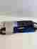 12b11a Dynex 6 Outlet Home Theater Computer Surge Protector Power Strip 600603123825
