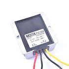 12t12-4a Ekylin Car Dc Voltage Stabilizer Surge Protector Power Supply Regulator