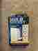 13009kd4181 Apg New Side Socket Surge Protector As Seen On Tv Creates Extra Space