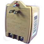 1321 Honeywell Transformer Wall Outlet