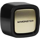 133058-00 Monster New Mobile Dual 050644747014