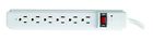 13414 Nippon America 6 Outlet 784644715734