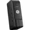 0308789 13456 Ge Travel Surge Protector W Foldable Plug 2 Usb Ports 3 Outlets 030878134569