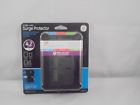 0308786 13457 Ge Lighting 4 Usb 030878134576