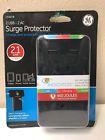 0308786 13460 Jasco Products Company 2usb 2